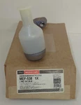 New Oem Genuine Ford Outer Tie Rod End 2020-2026 Explorer Rh R1MZ-3A130-C. Fixed Price $65.00.