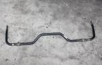 2019-2022 Dodge Ram 2500 4X4 Rear Anti Roll Sway Bar Oem (OTR1). Fixed Price $201.45.