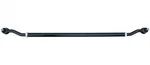 Rockjock JK-9703TR Currectlync Tie Rod Kit Fits 07-18 Wrangler (jk). Fixed Price $886.60.