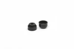 Steering Tie Rod End Boot. Fixed Price $23.19.
