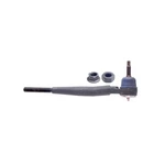 Genuine Acdelco For Cadillac Srx 2004-2009 Tie Rod End Passenger Side Front. Fixed Price $87.42.