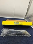 Moog EV800360 Steering Tie Rod End For Select 2006-2021 Subaru Vehicles. Fixed Price $20.00.