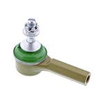 Mevotech Ttx Outer Tie Rod End Ford Five Hundred Flex Lincoln Mkt Mks. Fixed Price $93.41.