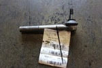 Mclaren 570S, Rear Outer Tie Rod, Used. Fixed Price $200.00.