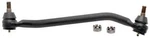 Drag Link Acdelco Advantage 46B0038A. Fixed Price $127.74.