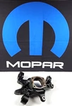 New Oem Mopar Right Rear Knuckle 68083244AE. Fixed Price $679.99.
