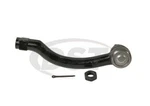 Steering Tie Rod End Moog ES800590 Fits 09-14 Acura Tl. Fixed Price $16.25.