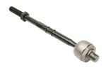 For Mercedes-benz 2000-2012 Tie Rod End Front Inner Left. Fixed Price $39.65.