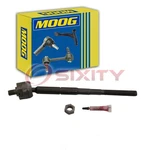 Moog EV800776 Steering Tie Rod End For TA5635 MS40761 JAR1234 DG1Z3280A Hy. Fixed Price $43.28.