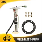 Fuel Pump Assembly For Suzuki Sidekick 90-95 Geo Chevrolet Tracker 96-98 HP10242. Fixed Price $54.99.