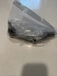 New Mitsubishi 4422A166 Outer Tie Rod End 2022-2023 Outlander. Fixed Price $95.00.