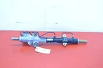 10-14 Subaru Legacy Awd Power Steering Rack And Pinion Oem. Fixed Price $76.49.