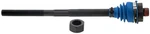 Mevotech Steering Tie Rod End MS50734. Fixed Price $56.74.