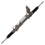For Bmw 1 Series Coupe E82 & M3 E90 E92 E93 Power Steering Rack And Pinion Tcp. Fixed Price $868.67.