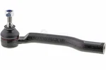 Mevotech Supreme Steering Tie Rod End Front Left Outer MS30625 486403SG1A. Fixed Price $56.99.