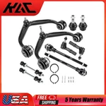 Front Suspension Kit For 11-2019 Chevy Silverado 2500HD 3500HD Gmc Sierra. Fixed Price $100.99.