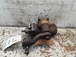 Steering Gear/rack Power Fits 07-13 Suburban 2500 1027374. Fixed Price $170.99.