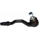 Delphi TA2063 Tie Rod End For 04-10 Bmw X3. Fixed Price $50.99.