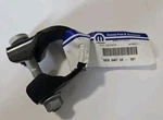 Genuine Mopar Clamp Right Hand Drive 68260467AB. Fixed Price $39.99.