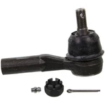Moog ES800464 Tie Rod Ends Front Driver Passenger Outer Exterior Outside. Fixed Price $43.06.