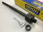 Moog EV800294 Front Inner Steering Tie Rod End. Fixed Price $17.99.