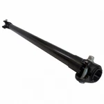 MEOE-52 Motorcraft Tie Rod Tube Assembly 2005-2021 6.0L 6.4L 6.7L Powerstroke. Fixed Price $232.00.