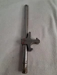 Otc 7023 Universal Tie Rod Adjusting Tool. Fixed Price $16.00.