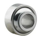 Fk Bearing HIN10T Heavy Duty High Misalignment Spherical 0.6250 X 0.030. Fixed Price $38.13.