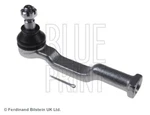 Blue Print ADM58708 Tie Rod End Ford Mazda. Fixed Price $28.48.
