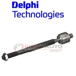 Delphi TA3088 Steering Tie Rod End For MS86729 EV800328 4551042230 Fm. Fixed Price $35.68.