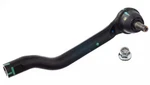 Genuine Nissan Outer Tie Rod D8640-4BA0B. Fixed Price $114.76.