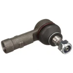 Steering Tie Rod End Delphi TA1518. Fixed Price $25.17.
