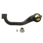 Moog ES800415 Tie Rod End Left Outer Ford Thunderbird Jaguar Lincoln. Fixed Price $75.99.