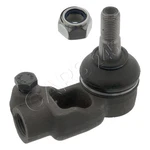 Swag Tie Rod End Front Axle Right Fits Daewoo Opel Kadett Vauxhall 324038. Fixed Price $12.82.