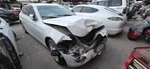 2011 2016 Bmw 520I Right Rear Suspension Vibration Absorber Used Oem 33506852836. Fixed Price $52.62.