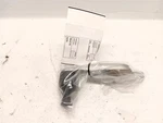 14-19 Mercedes CLA250 GLA250 Left Tie Rod End Outer 2463301700. Fixed Price $29.99.