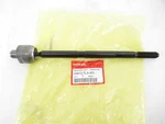 Genuine Oem Honda 53610-TLA-A51 Inner Rack Tie Rod End 2017-2018 Cr-v. Fixed Price $49.45.