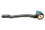 Steering Tie Rod End Mevotech MS86616 Fits 01-06 Lexus LS430. Fixed Price $41.01.