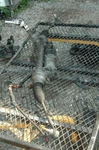 1) Ch Bmw 32106868920 (used) Oem 6868920-02 160714 00001682 Lg En Ac 46000. Fixed Price $1078.80.