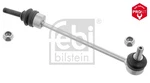 Front Right Febi Bilstein 32076 Bar/strut, Stabilizer For Mercedes-. Fixed Price $22.97.