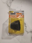 Dorman 13564 Tie Rod Dust Boot 3/4". Fixed Price $7.99.
