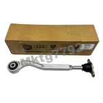 4S0501529B Rear Tie Rod For Lamborghini Huracan Evo 2WD, LP580, Squadra Corse. Fixed Price $299.99.