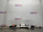 2022 Bmw X3 Sdrive 30I 2.0L Power Steering Rack And Pinion Rwd. Fixed Price $459.00.