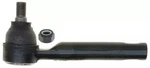 Genuine Acdelco Outer Steering Tie Rod 46A1052A. Fixed Price $21.22.