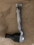 Bmw Oem Steering Gear-outer Tie Rod End 32106868687 New!!!. Fixed Price $100.00.