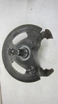 1973-1987 Chevy C30 Passengers Rh Front Spindle Steering Knuckle GM#335670. Fixed Price $175.00.