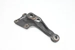 82-88 Bmw E28 5 Series Front Left Side Steering Tie Rod Lever Arm Unit Oem. Fixed Price $40.50.