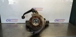 15 Chevy Silverado 2500 6.6L 4WD Knee Suspension Front Right Passenger. Fixed Price $200.00.