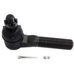 Pro ES2914R Steering Tie Rod End 1988-91 Ford Econoline Vans. Fixed Price $11.95.