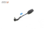 2022 - 2025 Ford Maverick Steering Gear Rack Right Side Outer Tie Rod Oem. Fixed Price $89.99.